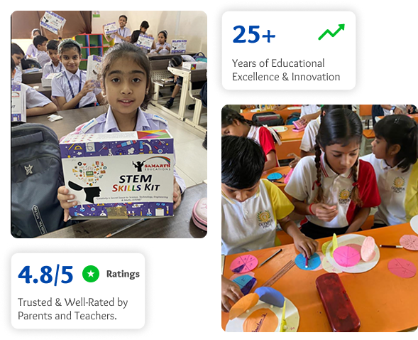 about-samarth-educations-image