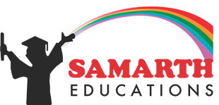 Samarth Education